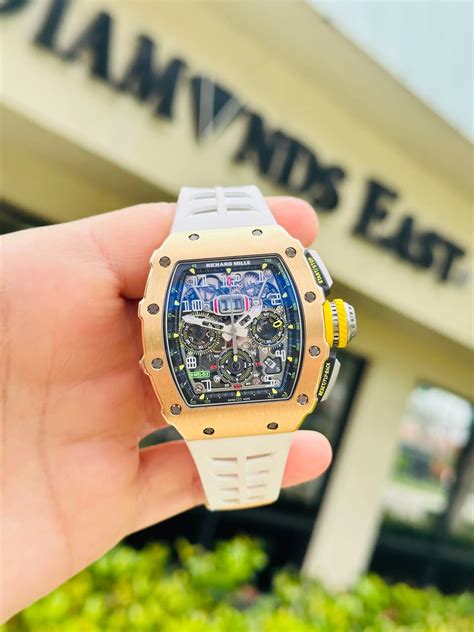 richard mille owner|who owns richard mille.